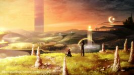 Sword Art Online  Season 1 Episode 1 انیمه