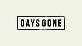 تریلر بازی Days Gone در E3 2016