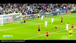 Cristiano Ronaldo 2016  Skills  Tricks  Goals