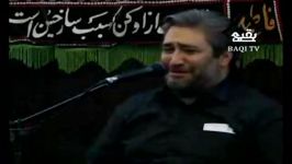 حاج کاظم غفاری ، نوباوگان قنات آباد