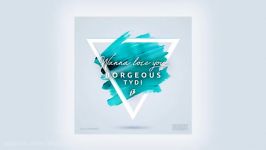 Borgeous  Wanna Lose You