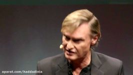 Yves Morieux on TED 6 Rules to Simplify Organizations