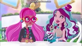 Ever After High Spring Unsprung part 3