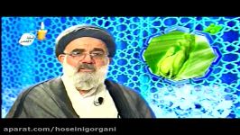 تفسیر دعای سحر ماه رمضان2