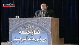 انتقاد تند رحیم پور ازغدی به بدعتهای عجیب در مراسم عزا