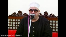 زیباى  مهدى شرف الدین  نستجرام Qarimahdi