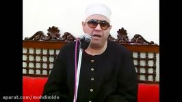 زیبایى شحات انور  مهدى شرف الدین  نستجرام Qarimahdi