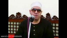 زیباى  مهدى شرف الدین  نستجرام Qarimahdi