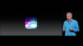 خلاصه کنفرانس WWDC 2016