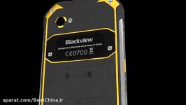 Blackview BV6000