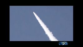 افتخار افرینی فضایی ایران.پیشگام