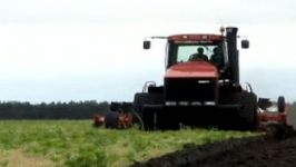 Case QUADTRAC