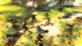 LOTR War in The North Part 1