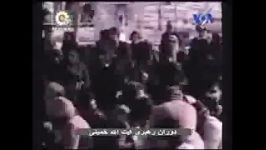 رایگان شدن قبض آب برق