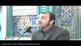 اگر ایران در سوریه دخالت نمی كرد، داعش به وجود نمی آمد