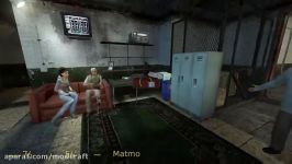 half life 2 episode 2 speedrun