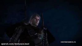 تریلر گیم پلی Nioh در E3