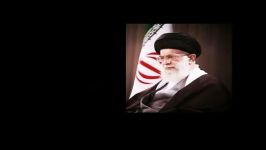 خیانتی امام خامنه ای به آن هشدار داد