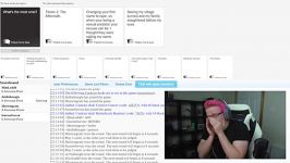 BATMANS ALCOHOLISM Cards Against Humanity Mini Ladd