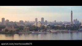 Amr Diab  Al Qahira Cairo Ft. Mohamed Mounir