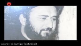 طلبه هایی مثل زنبور عسل، شهد شیرین منتشر کردند