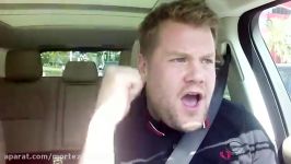 Justin Bieber Carpool Karaoke  Vol. 2