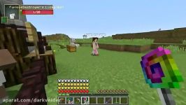 ZOMBIE PIGMAN TITAN CHALLENGE GAMES