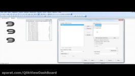 Set Analysis Static Vs Dynamic