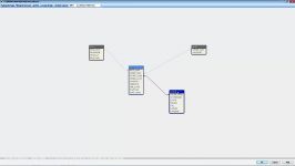 کلیک ویو Connect and Query Data