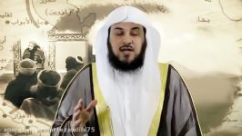 تاریخ زرین سرزمین فارس دکتر محمد العریفی