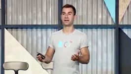 Putting Your App on a Diet  Google IO 2016