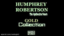 Humphrey Robertson  Electric Dreams