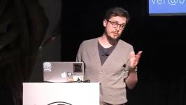 Secure Microservices on CoreOS and Kubernetes  2016