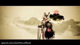 لانچ تریلر Assassin’s Creed Chronicles China