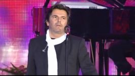 Thomas Anders  Soldier  اجرای زنده در بلاروس