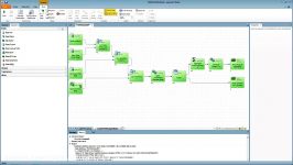 کلیک ویو QlikView Expressor