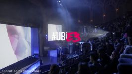 ویدیوی جدیدی Ubisoft تحت عنوان line up for E3 2016