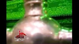 ذکر لبم حرم همیشه  حاج محسن ابوالحسنی  شهادت امام صادق91