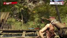 نقد بررسی Dead Island Definitive Collection  IGN