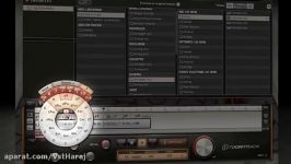 Toontrack EZkeys Vintage Upright v1.0.0 Incl.Keygen WiN