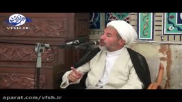 نهی ازمنکر ائمه جماعات نسبت به عملکرد شهرداری وارشاد10