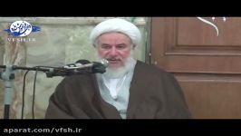 مطالبه ائمه جماعات نسبت به توقف تبلیغ کالای خارجی11