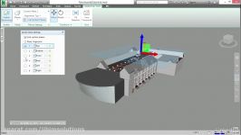 Slicing your model using sectioning 19