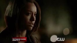 The Vampire Diaries 7x20 Promo Season 7 Episode 20