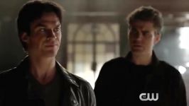 The Vampire Diaries 7x22 Promo Season 7 Episode 22