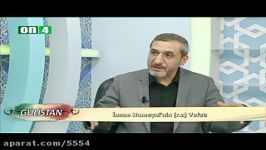 شبکه اون دورد ترکیهویژه برنامه رحلت حضرت امام خمینیره