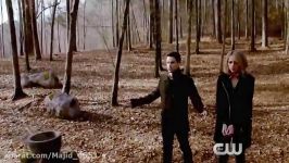 The Originals 3x17 Promo