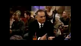 دیالوگ فارسی در How I met your mother