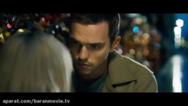 تریلر فیلم Collide Official 2016