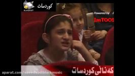 آهنگ جدیدمحسن لرستانی موزیک سعیدعبدی موزیک سعیدعبدی
